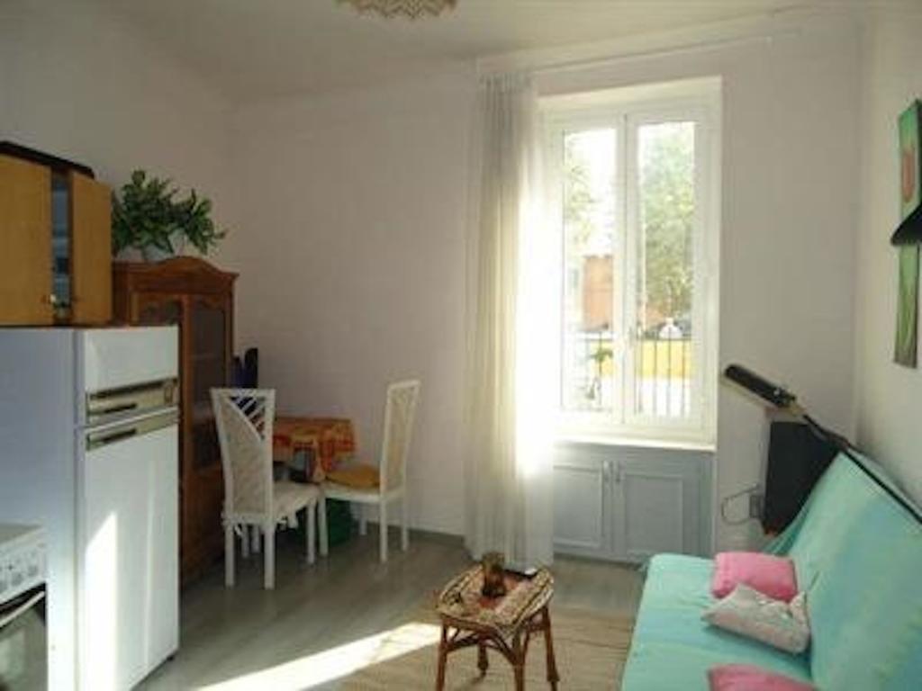 La Maison Au Soleil ม็องตง ห้อง รูปภาพ